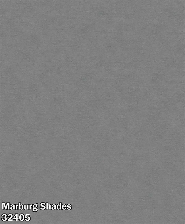 Marburg Shades 32405
