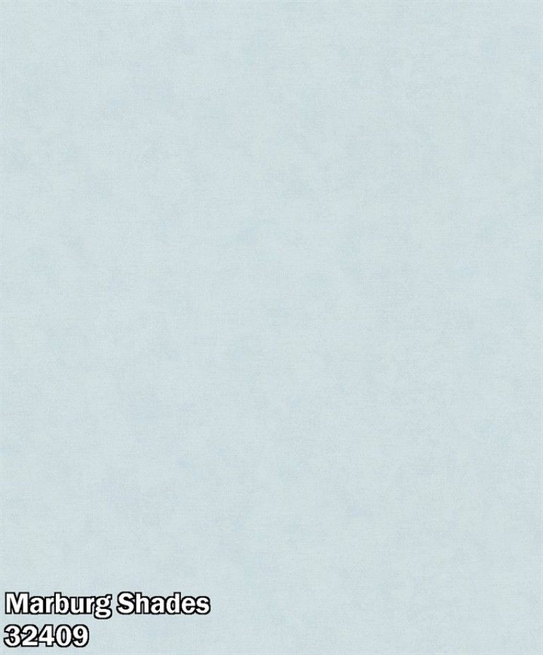 Marburg Shades 32409