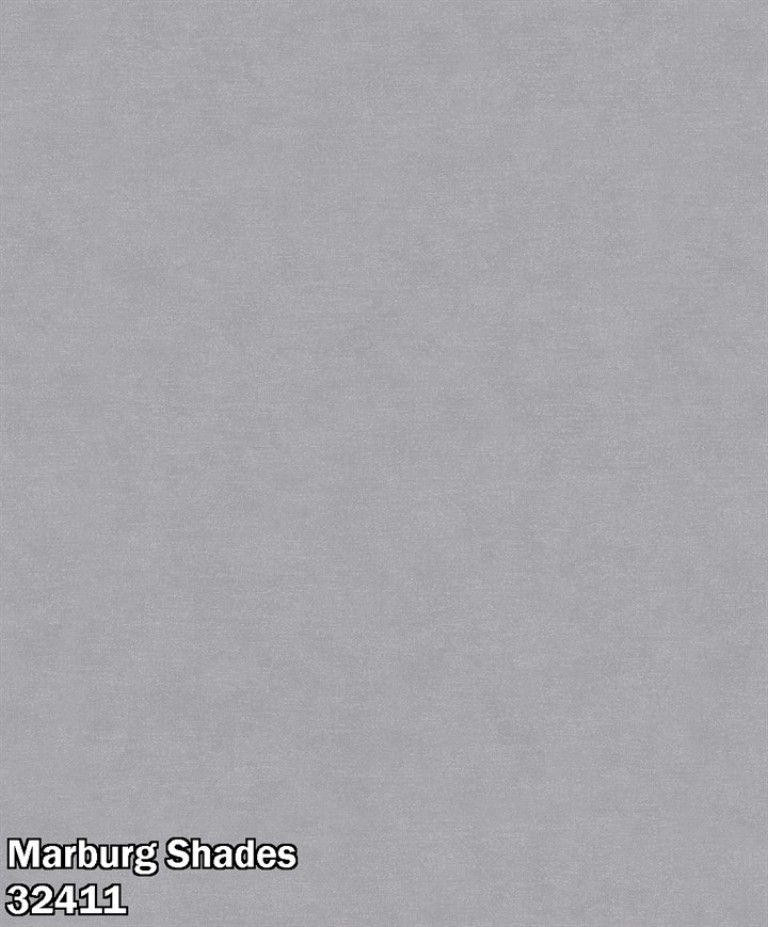 Marburg Shades 32411