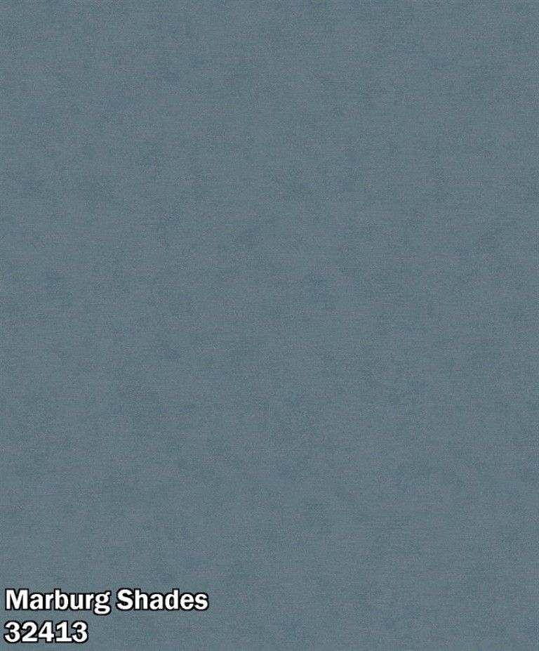 Marburg Shades 32413