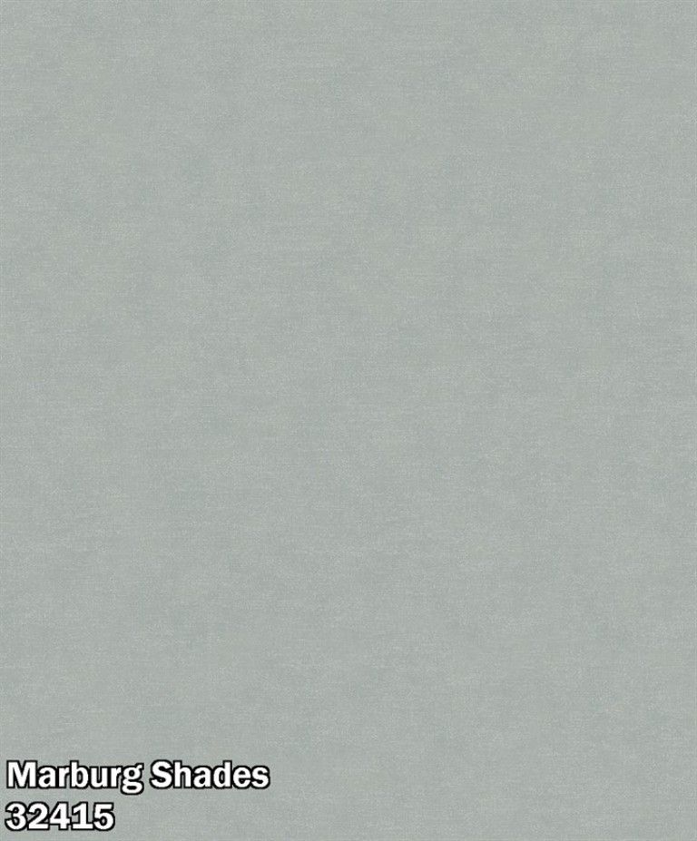 Marburg Shades 32415
