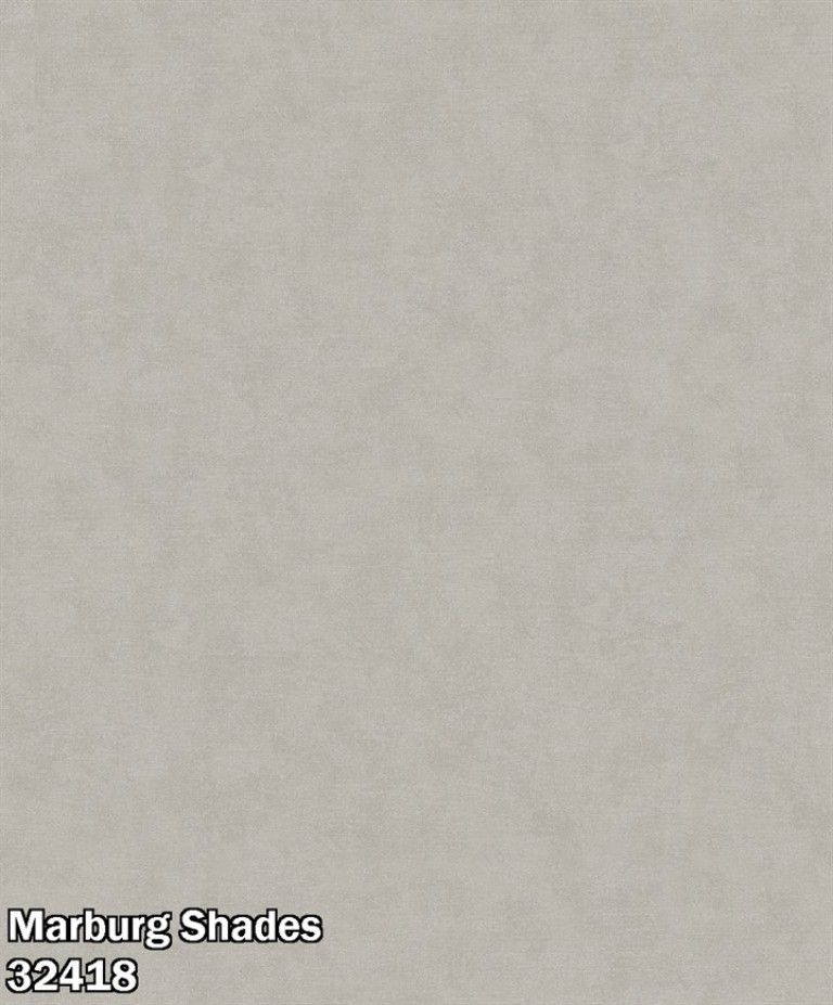 Marburg Shades 32418