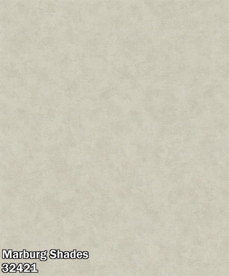 Marburg Shades 32421