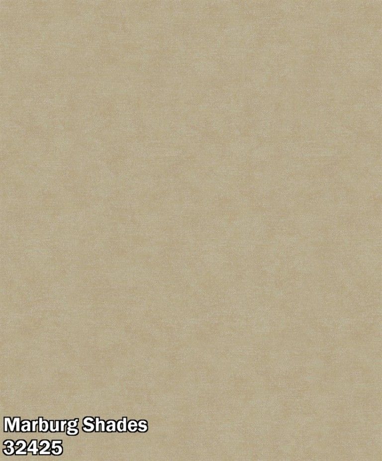 Marburg Shades 32425