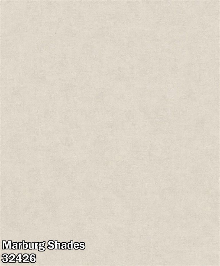 Marburg Shades 32426