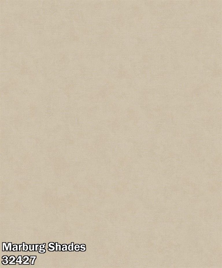 Marburg Shades 32427