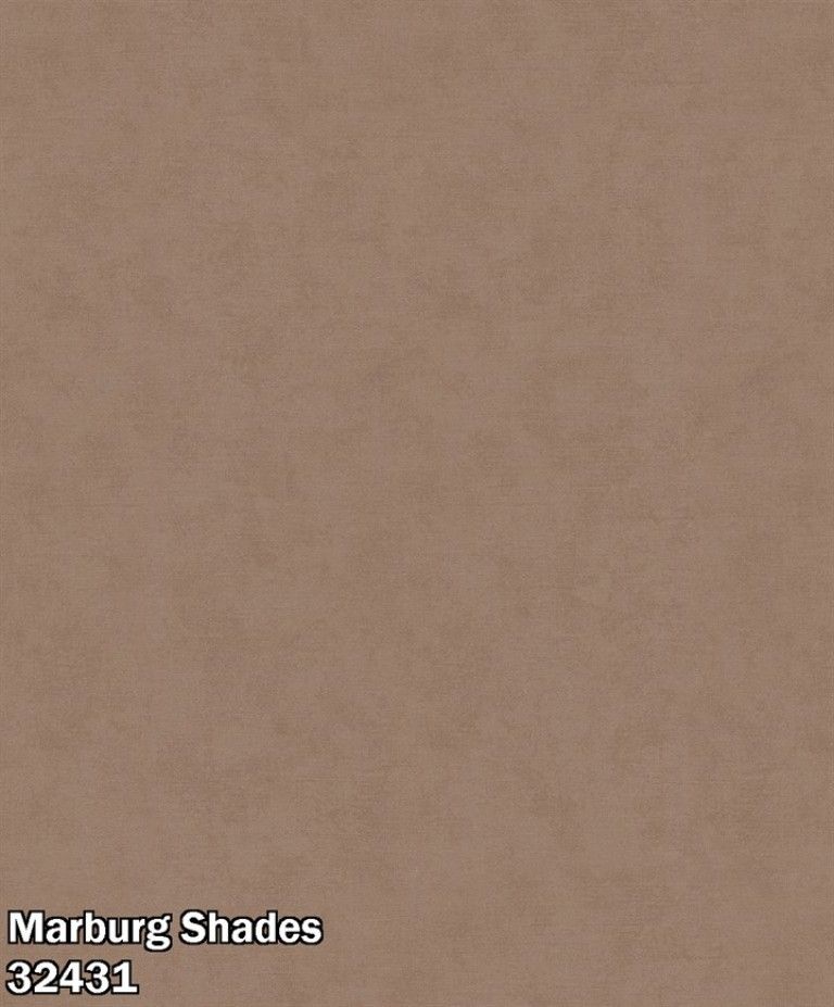 Marburg Shades 32431