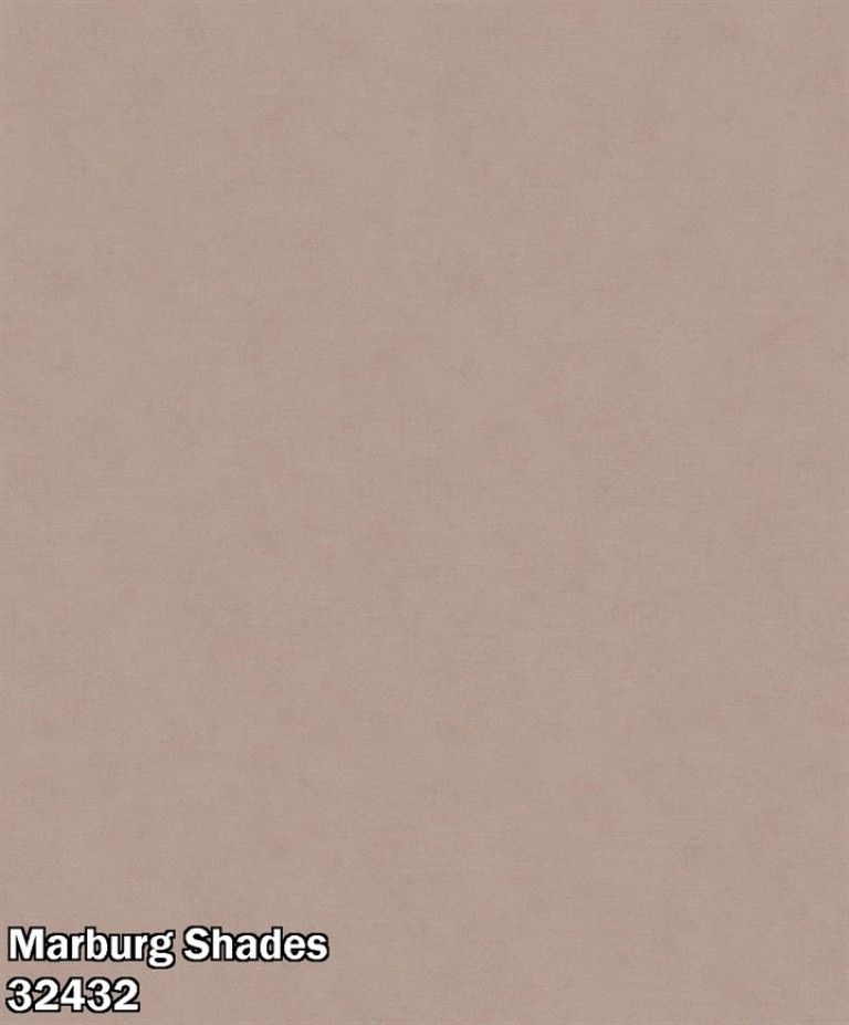 Marburg Shades 32432