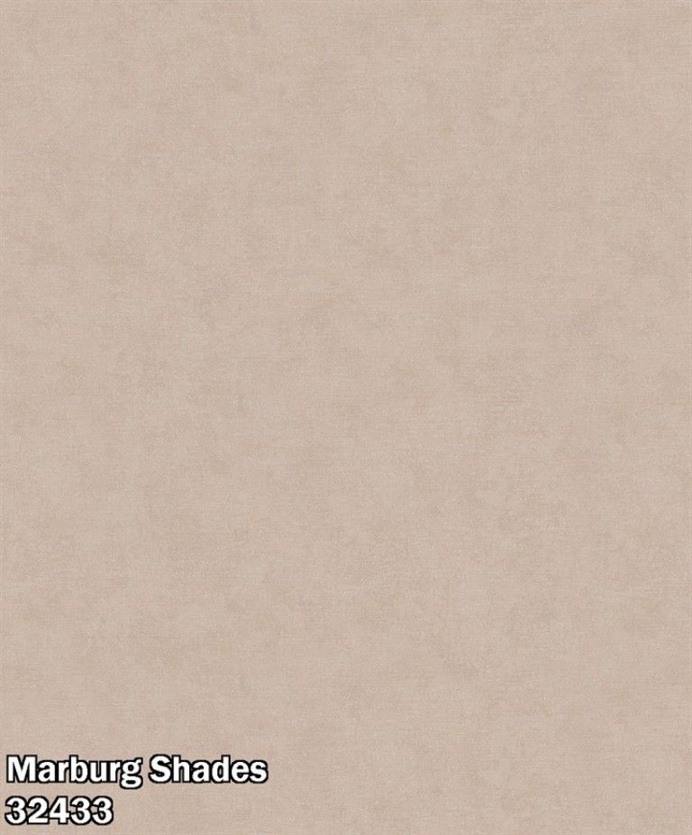 Marburg Shades 32433