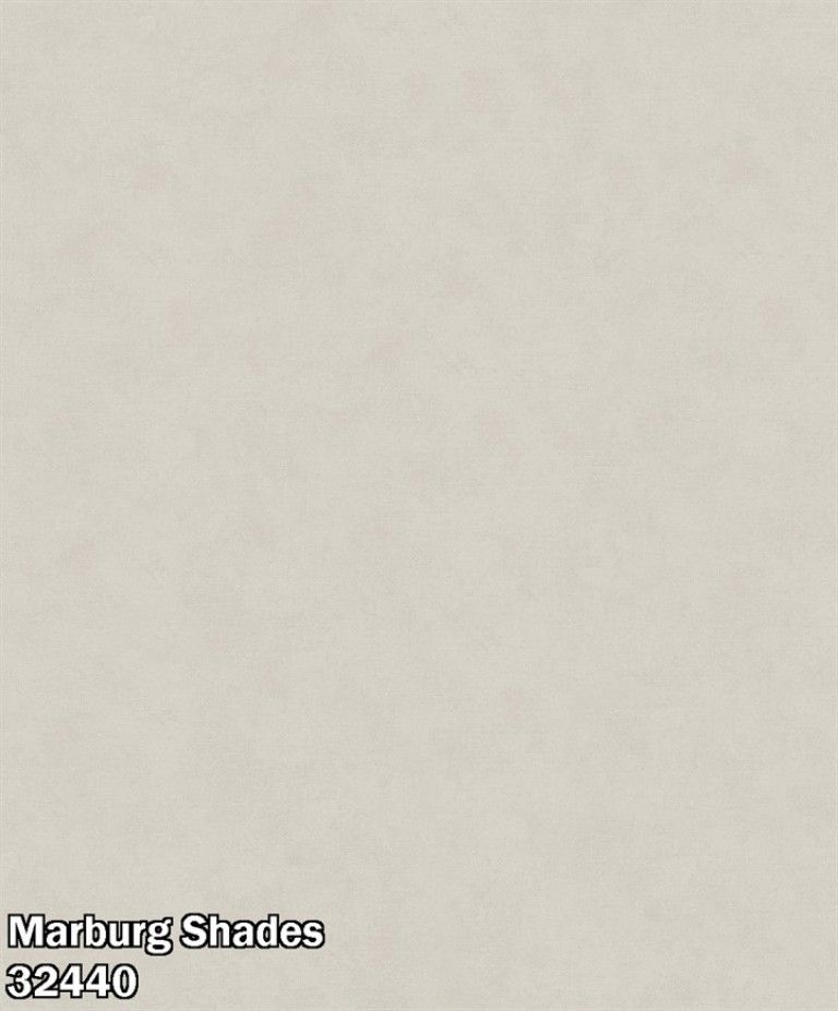 Marburg Shades 32440