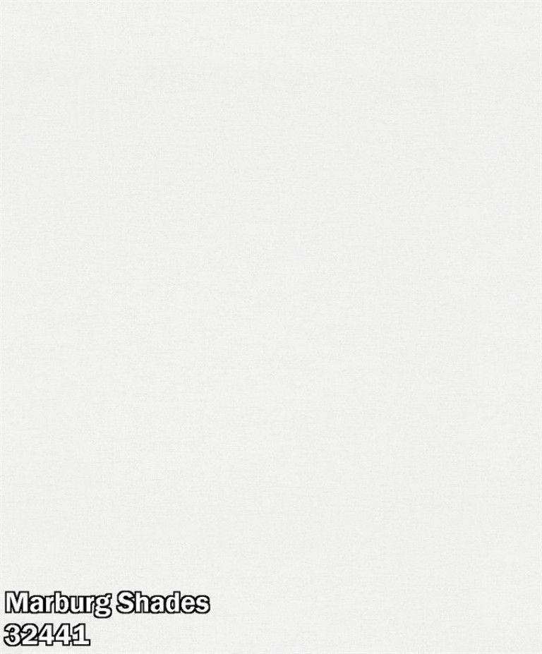 Marburg Shades 32441