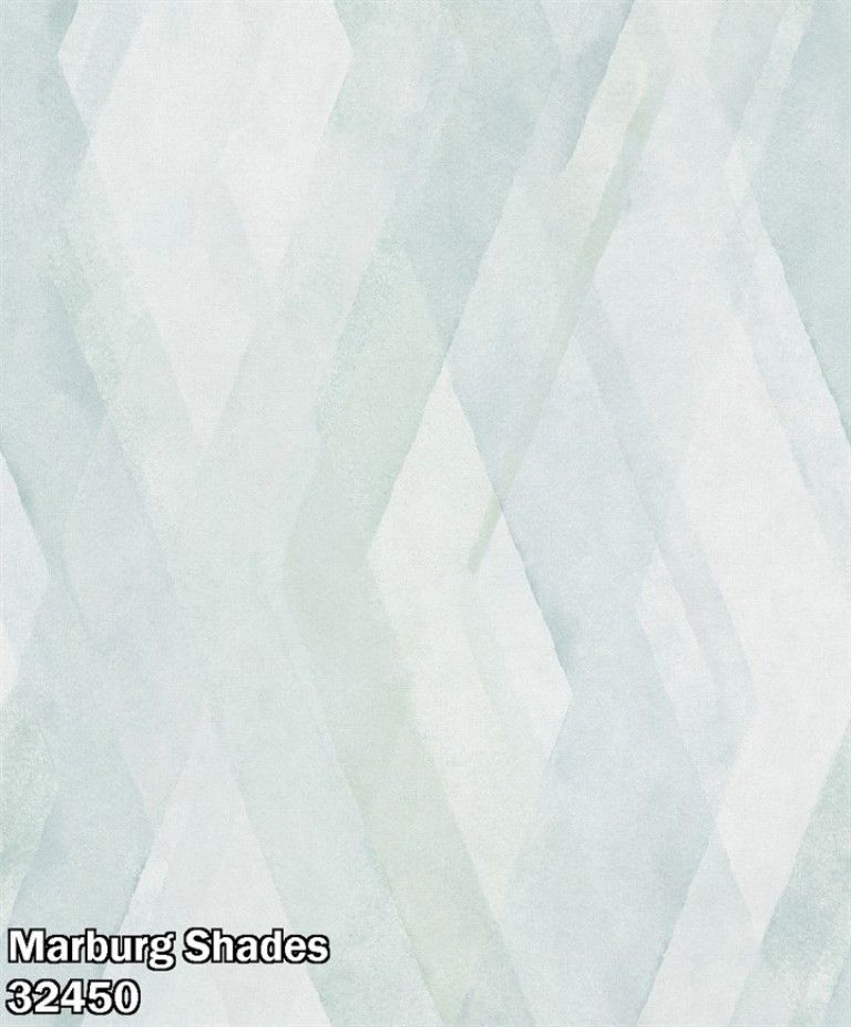 Marburg Shades 32450