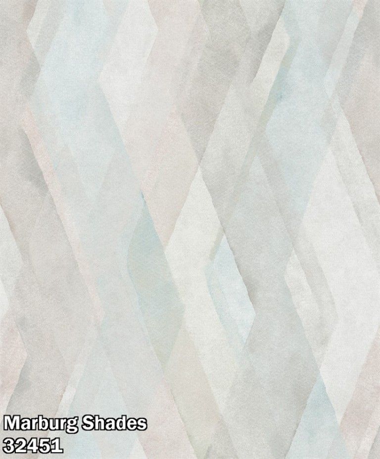 Marburg Shades 32451