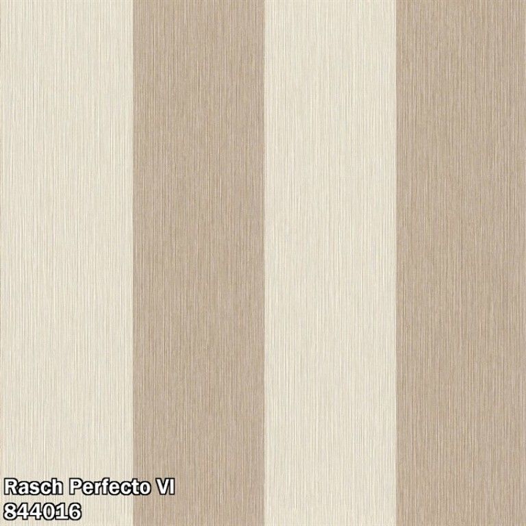 Rasch Perfecto VI 844016