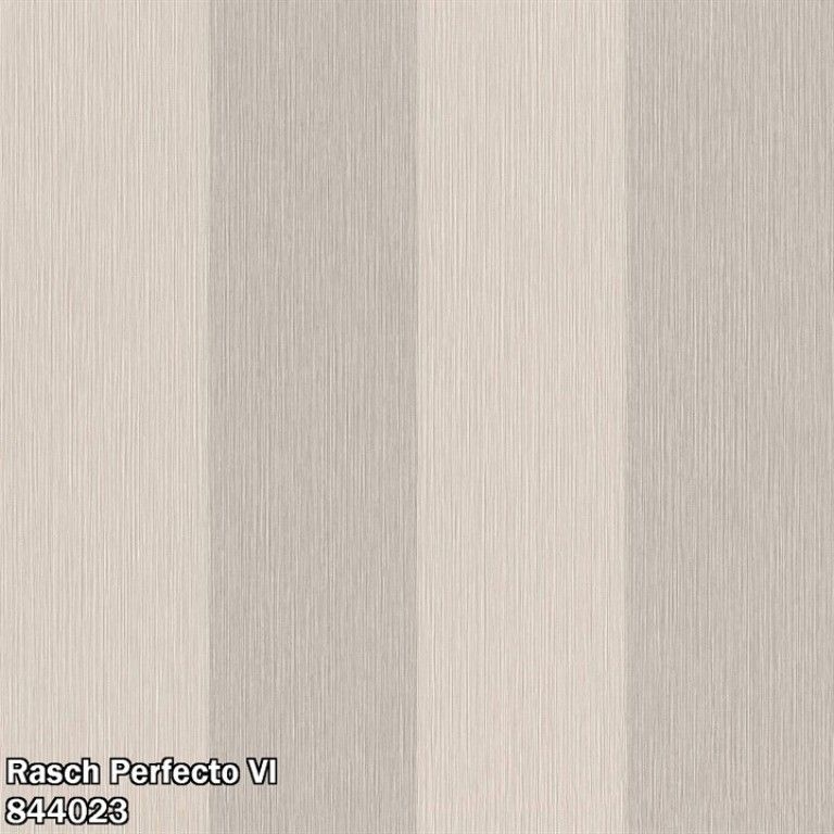 Rasch Perfecto VI 844023