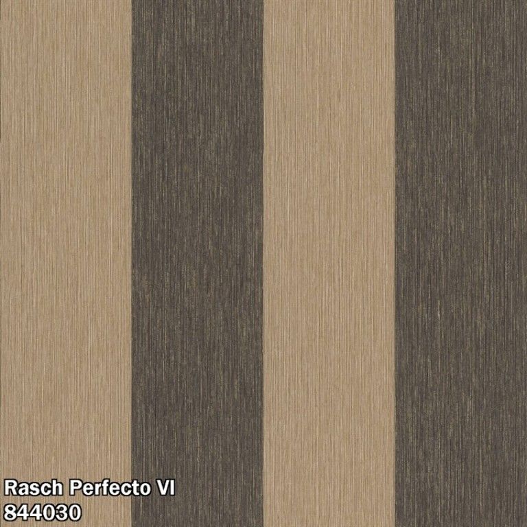 Rasch Perfecto VI 844030