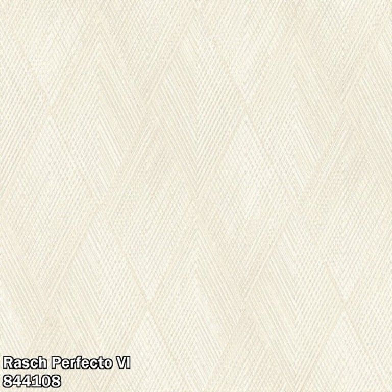 Rasch Perfecto VI 844108