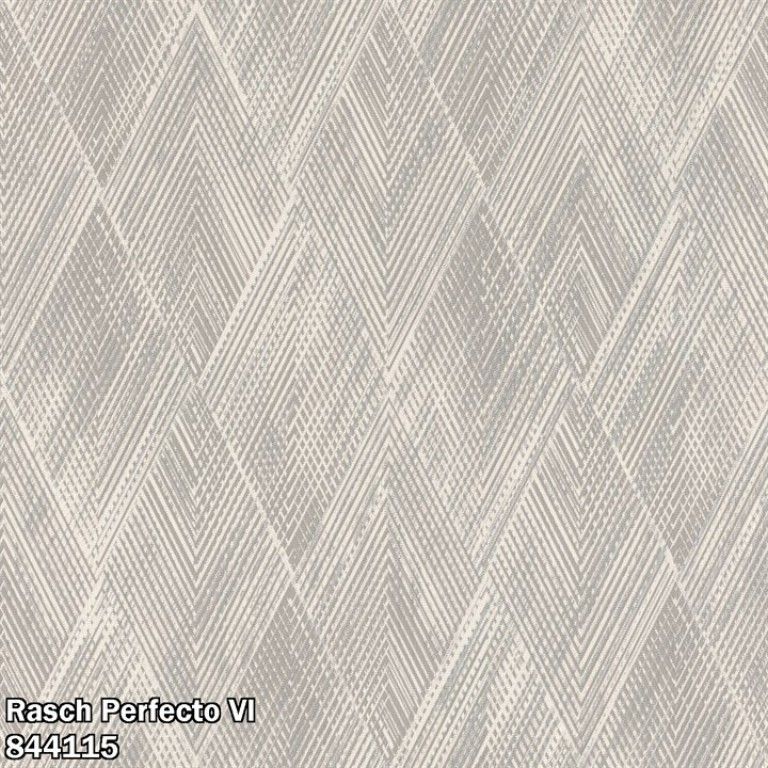 Rasch Perfecto VI 844115