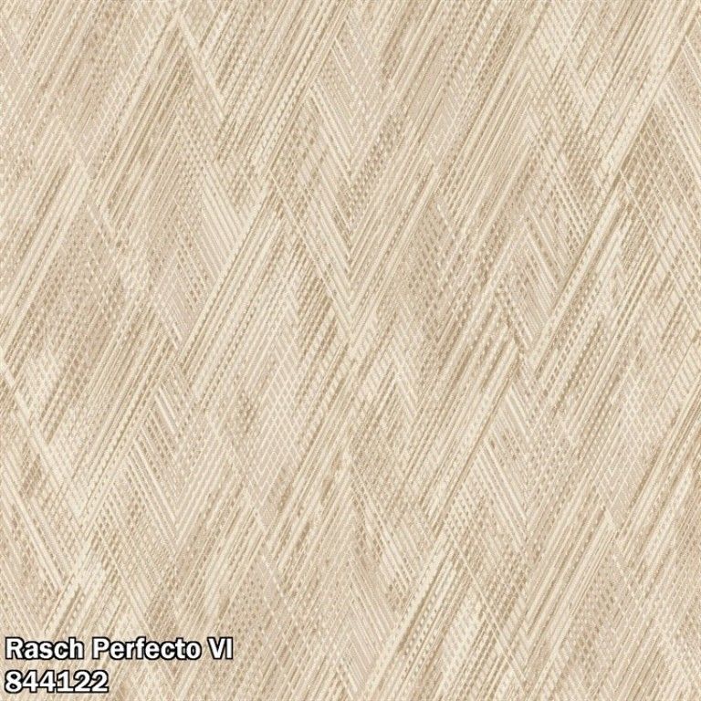Rasch Perfecto VI 844122