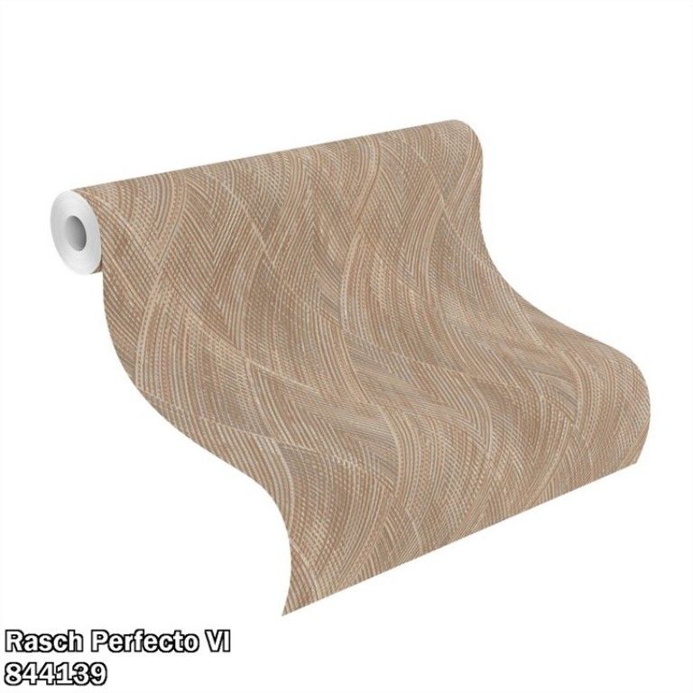 Rasch Perfecto VI 844139