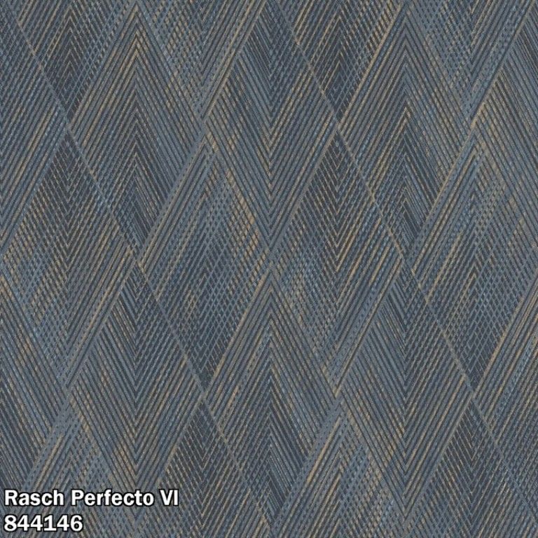 Rasch Perfecto VI 844146