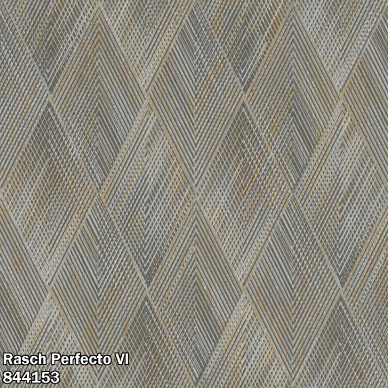 Rasch Perfecto VI 844153