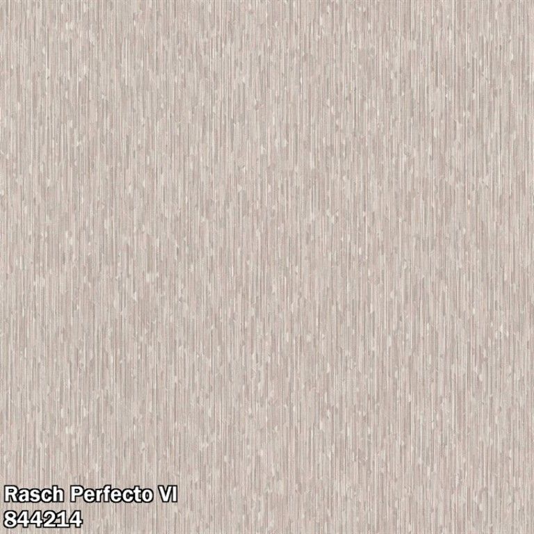 Rasch Perfecto VI 844214