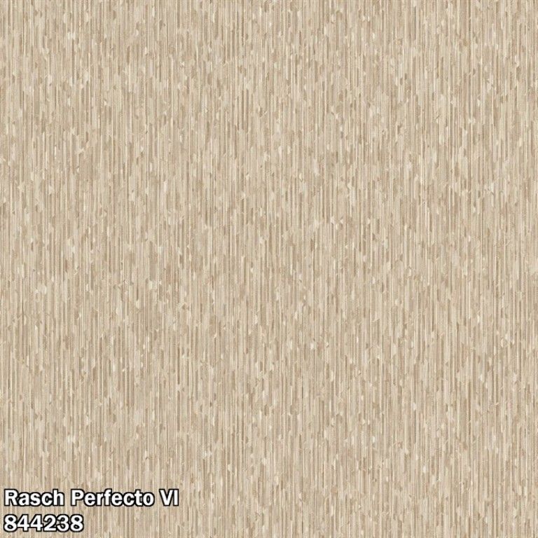 Rasch Perfecto VI 844238