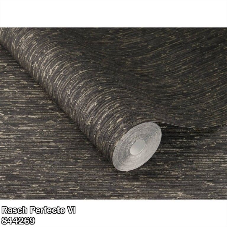 Rasch Perfecto VI 844269