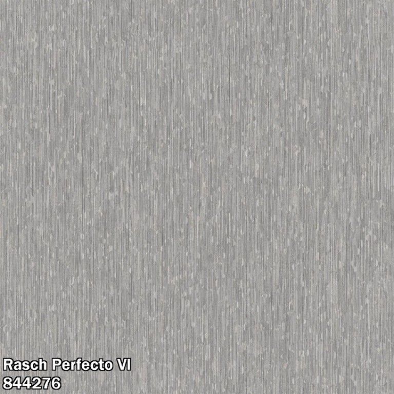 Rasch Perfecto VI 844276