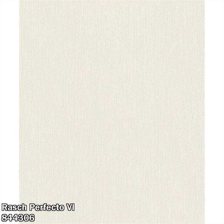 Rasch Perfecto VI 844306