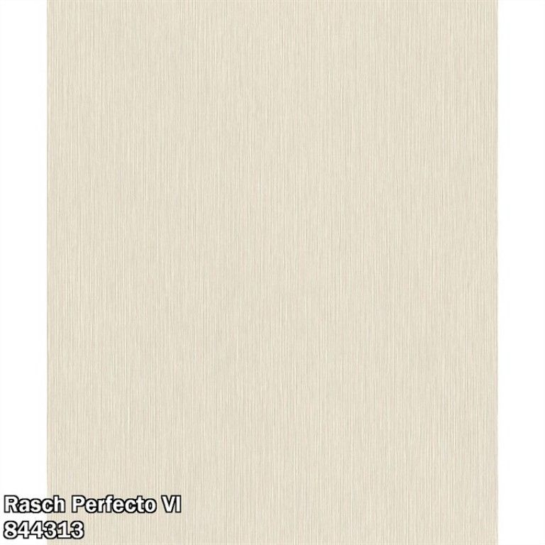 Rasch Perfecto VI 844313