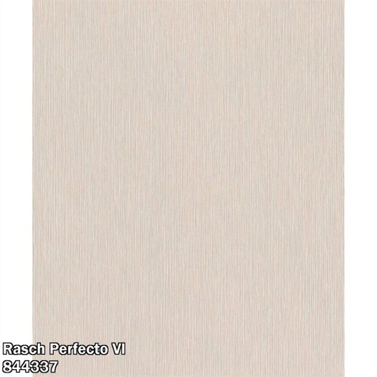 Rasch Perfecto VI 844337