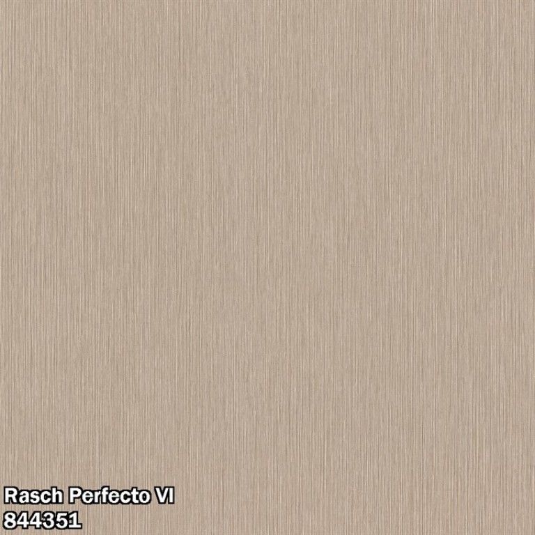Rasch Perfecto VI 844351