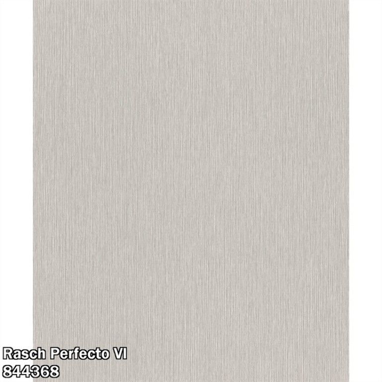 Rasch Perfecto VI 844368