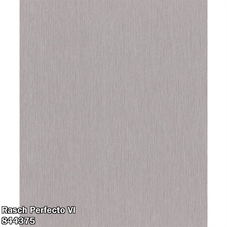 Rasch Perfecto VI 844375