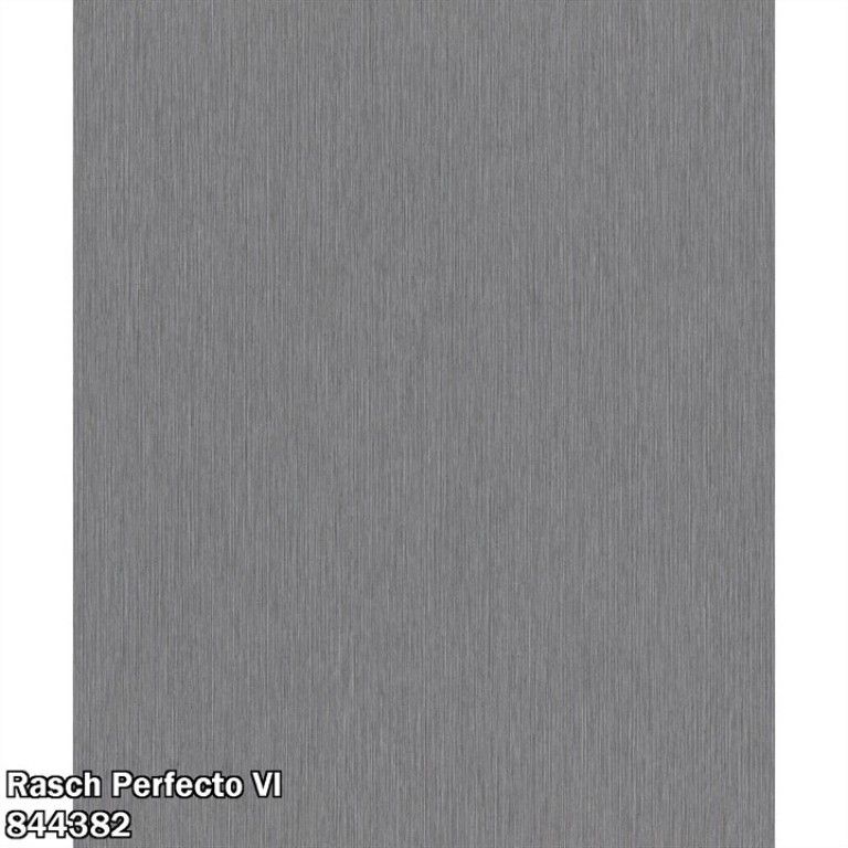 Rasch Perfecto VI 844382