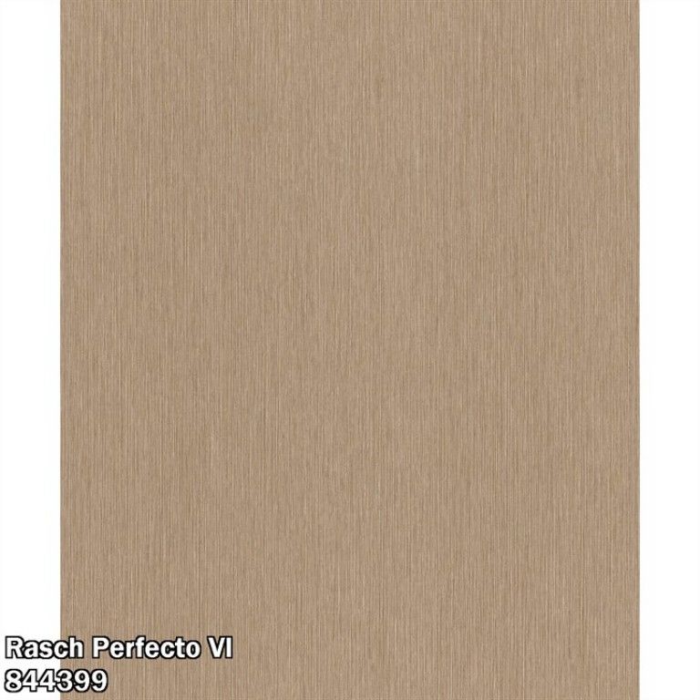Rasch Perfecto VI 844399