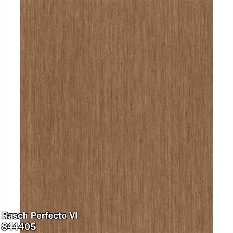 Rasch Perfecto VI 844405