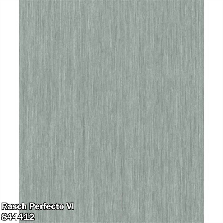Rasch Perfecto VI 844412