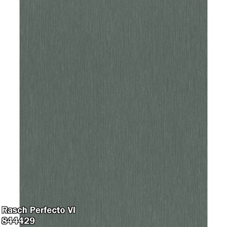 Rasch Perfecto VI 844429