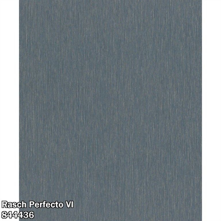 Rasch Perfecto VI 844436