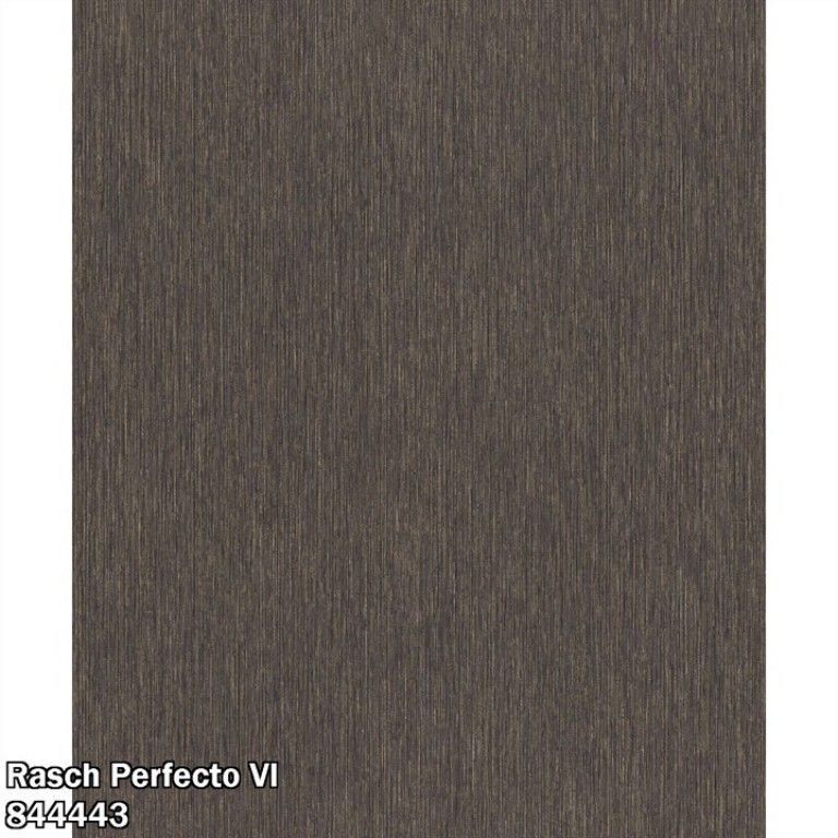 Rasch Perfecto VI 844443