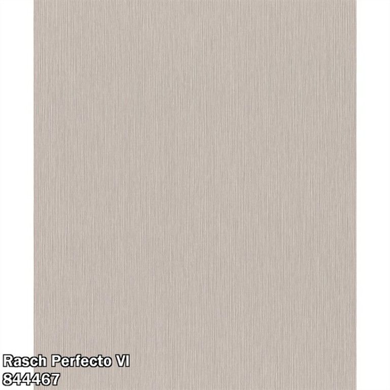 Rasch Perfecto VI 844467