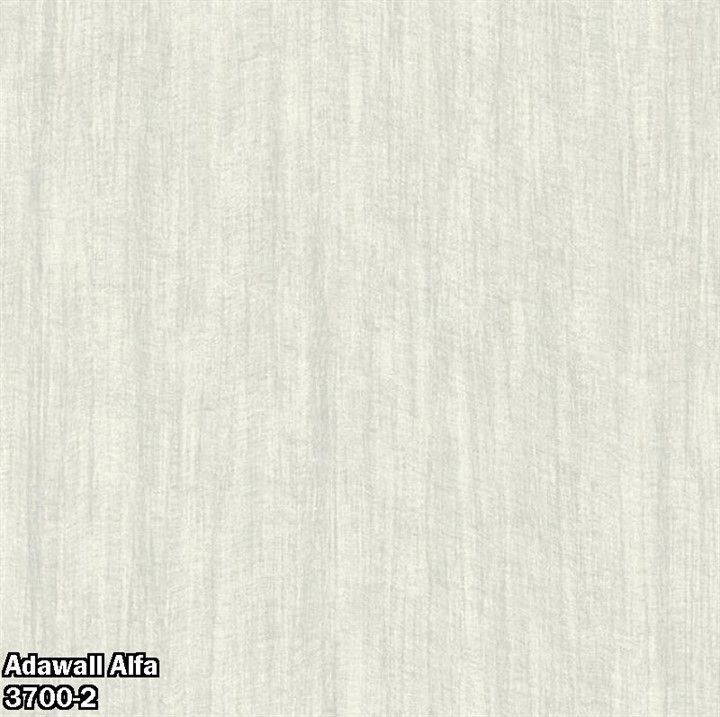 Adawall Alfa 3700-2