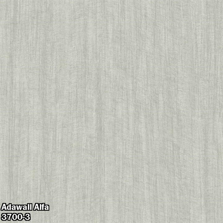 Adawall Alfa 3700-3