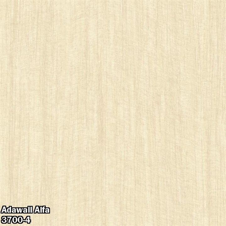 Adawall Alfa 3700-4