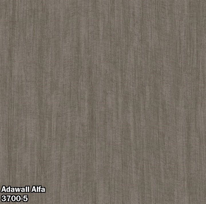 Adawall Alfa 3700-5