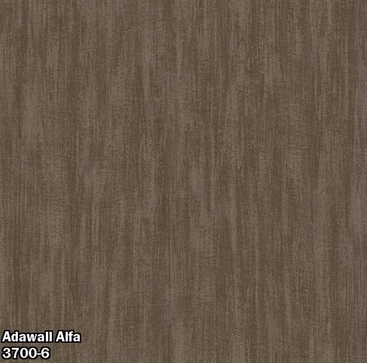 Adawall Alfa 3700-6