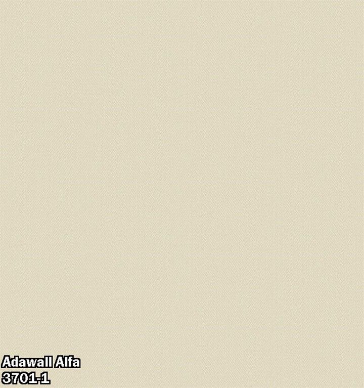 Adawall Alfa 3701-1